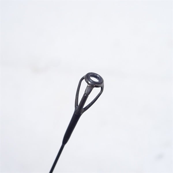 ２２プレッソ ＬＴＤ ＡＧＳ５１０ ＵＬー Ｓ